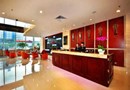 Zheng Hong Business Hotel