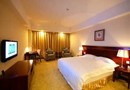 Zheng Hong Business Hotel