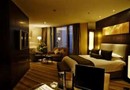 Yilai Celebrity City Hotel Nanjing