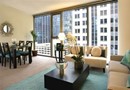 Oakwood Apartments 200 Squared Chicago