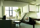 Mayson Bund Serviced Apartment Shanghai