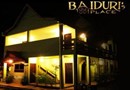 Baiduri's Place