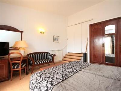 Monnaber Nou Hotel Campanet