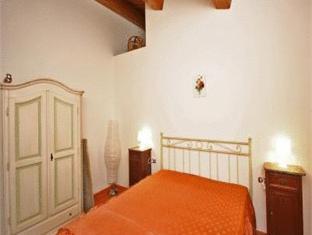 4 Love Apartments Greve in Chianti