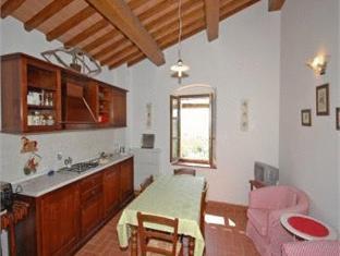 4 Love Apartments Greve in Chianti