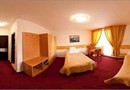 Hotel Sun Senec