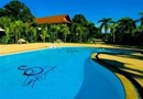 Siam River Resort
