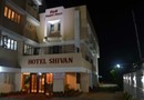 Hotel Shivan