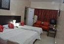 Hotel Shivan