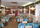 Hotel Armonia Lloret de Mar