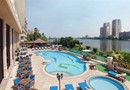Hilton Zamalek Residence