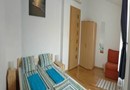 Bell Hostel and Guesthouse Budapest