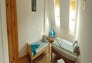 Bell Hostel and Guesthouse Budapest