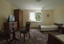 Schubert's Guest Rooms