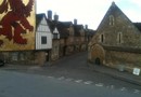 The Red Lion Hotel Lacock