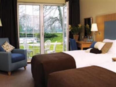 Champneys Hotel Henlow