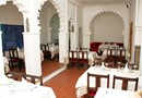 Blanco Riad Hotel & Restaurant