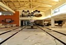Litohoro Resort Villas & Spa