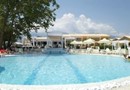 Litohoro Resort Villas & Spa