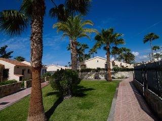 Santa Fe Bungalows