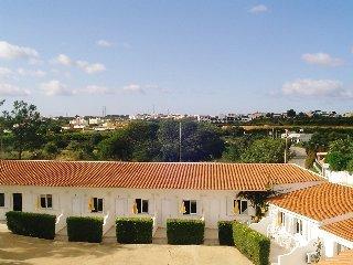 Monte Dos Avos Apartments Albufeira