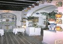 Hotel Romantic de Sitges