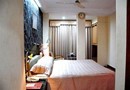Hotel Gurukripa