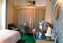 Hotel Gurukripa