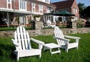 Point Pleasant Inn & Resort Bristol (Rhode Island)