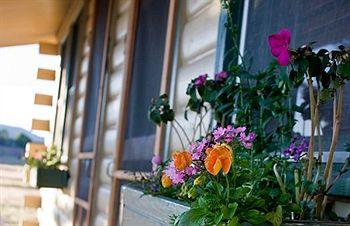 Yellowstone Valley Lodge