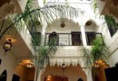 Riad Hannah City Hotel