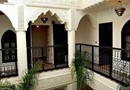 Riad Hannah City Hotel