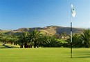 Sheraton Salobre Golf Resort & Spa
