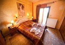 Silva Suites Nevropoli Agrafon