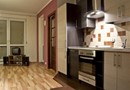 Smart Apartments Katowicka Poznan