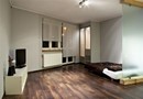 Smart Apartments Gorki Poznan