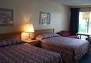 Extend a Suites-San Antonio