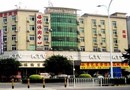 Fuqiao Hotel