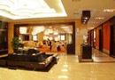 New Overseas Chinese Hotel