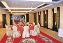 New Overseas Chinese Hotel