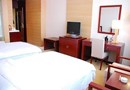 Kunyu Hotel