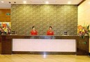 Yushan Hotel