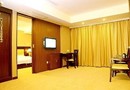 Yushan Hotel