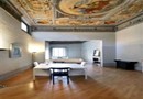 Palazzo Tolomei Bed & Breakfast Florence