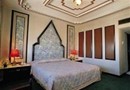 Amarin Nakorn Hotel Phitsanulok