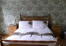 Acer Guesthouse Perth (Scotland)