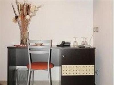 Rental in Rome 2000