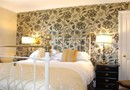 Lake Country House Hotel Llangammarch Wells