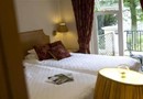 Phyllis Court Club Hotel Henley-on-Thames