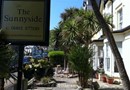 The Sunnyside Hotel